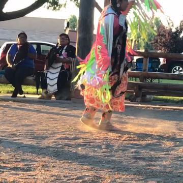 UTE MOUNTAIN TRIBE OF INDIANS - 201 Ute Trail Rd, Towaoc, Colorado ...