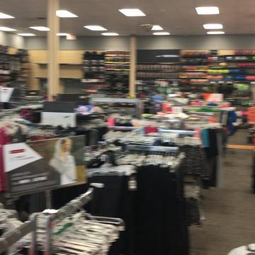 Hibbett Sports, Updates, Photos, Videos