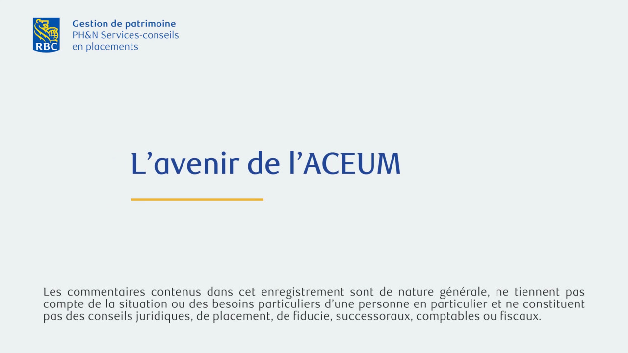 Soukaye Niang - Finance comptabilité | LinkedIn, image size:1280x720