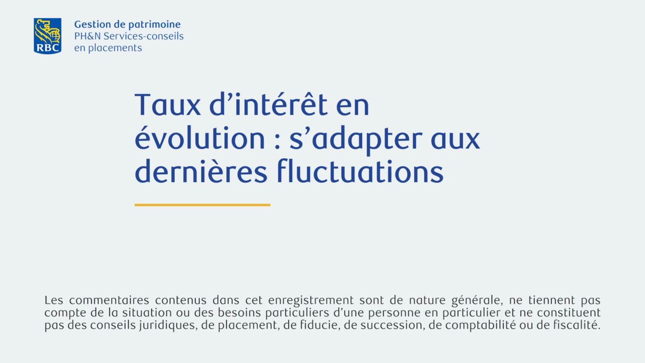 Compétences essentielles pour un comptable, image size:1280x720