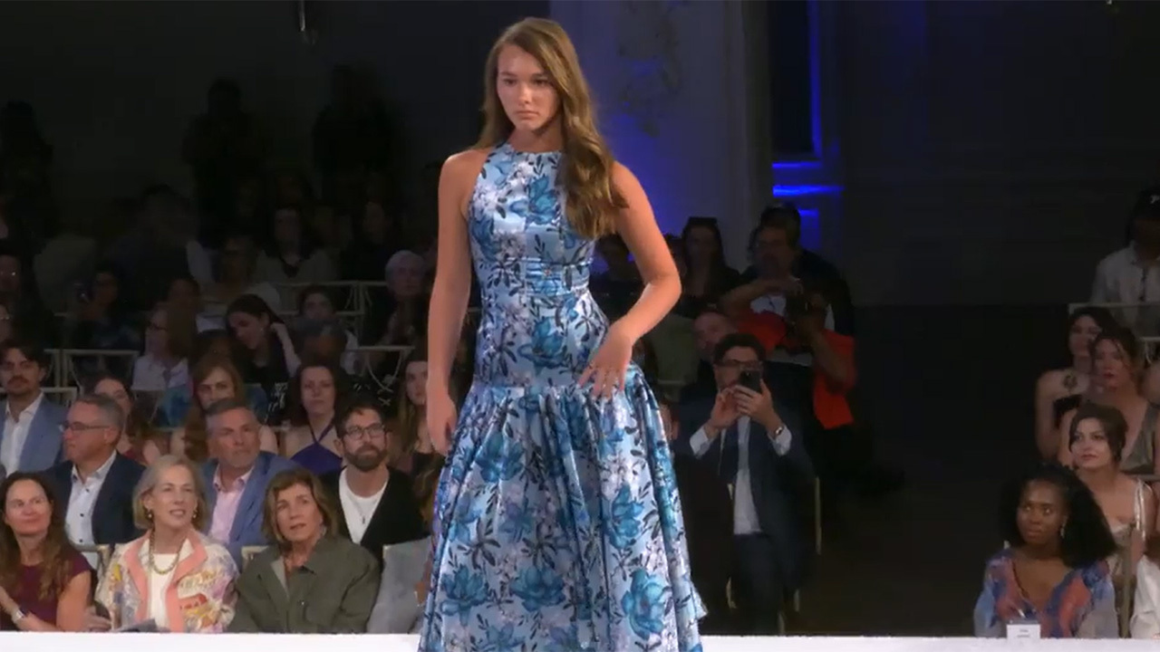 Fashion Show