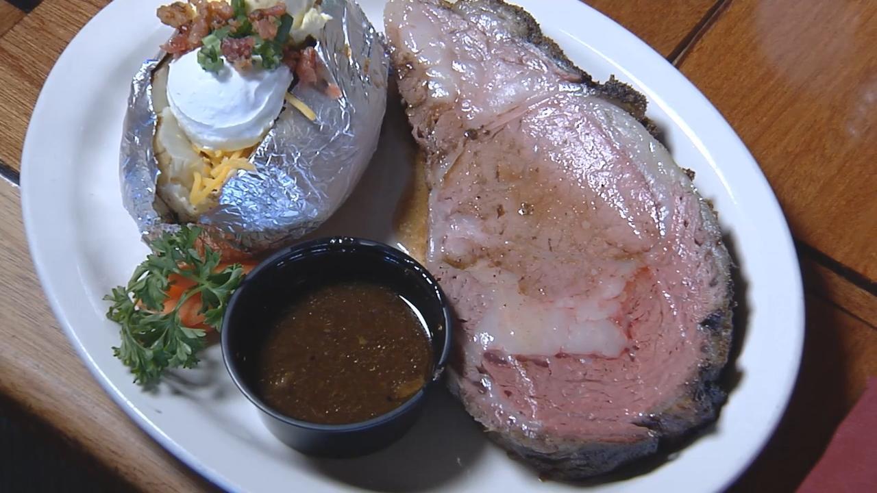 Midwest City | TravelOK.com - Oklahoma's Official Travel & Tourism Site