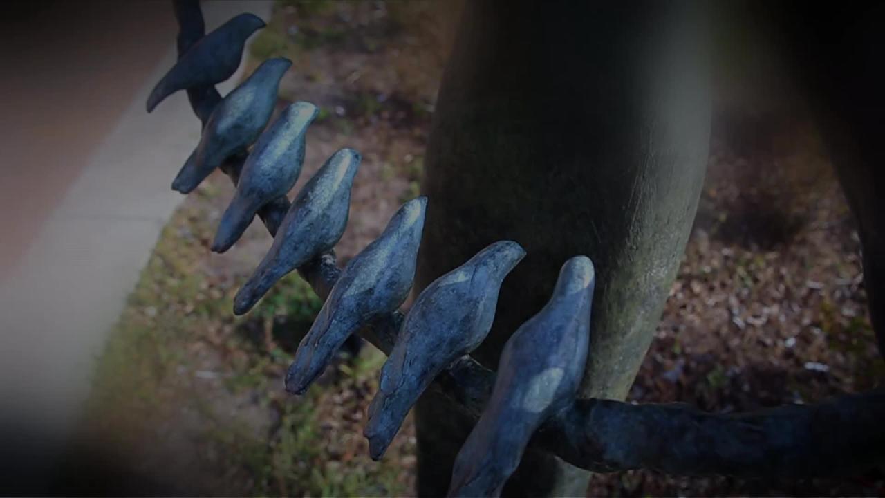 City of Edmond | TravelOK.com - Oklahoma's Official Travel & Tourism Site