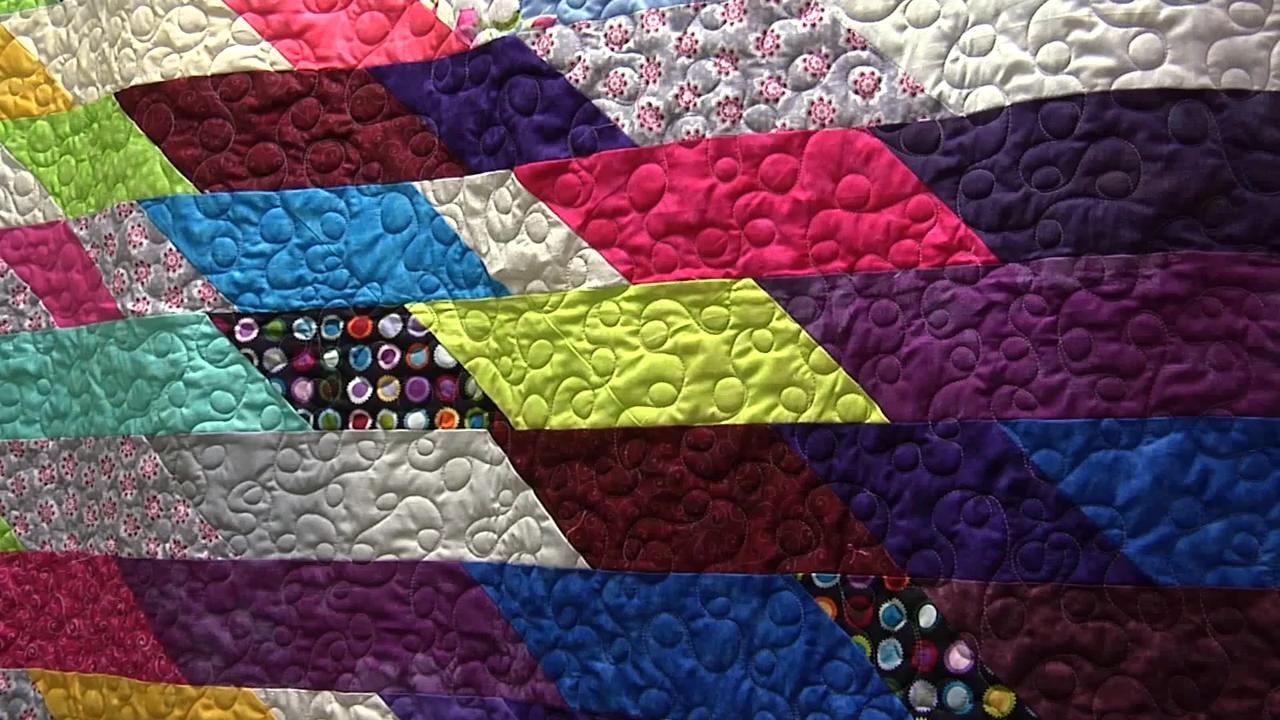 City of Edmond | TravelOK.com - Oklahoma's Official Travel & Tourism Site