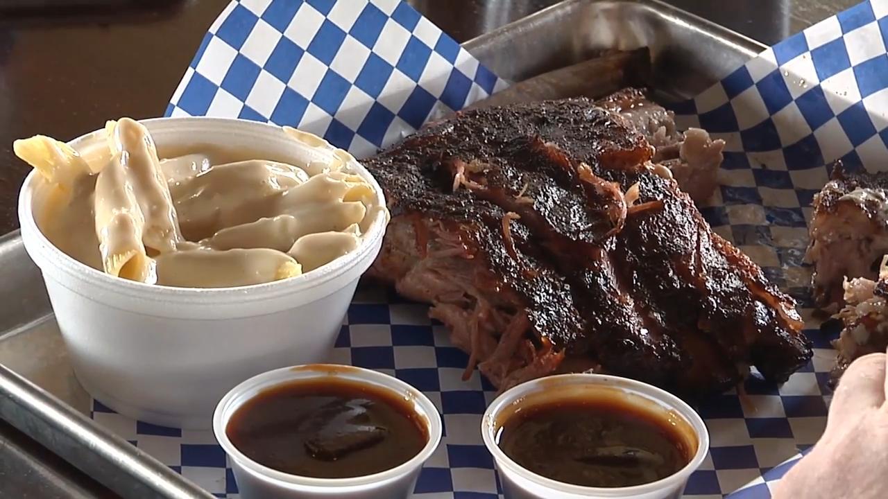 City of Edmond | TravelOK.com - Oklahoma's Official Travel & Tourism Site