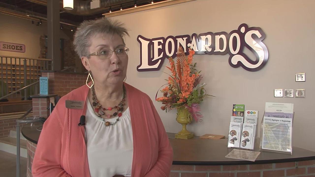 City of Enid Oklahoma's Official Travel & Tourism Site