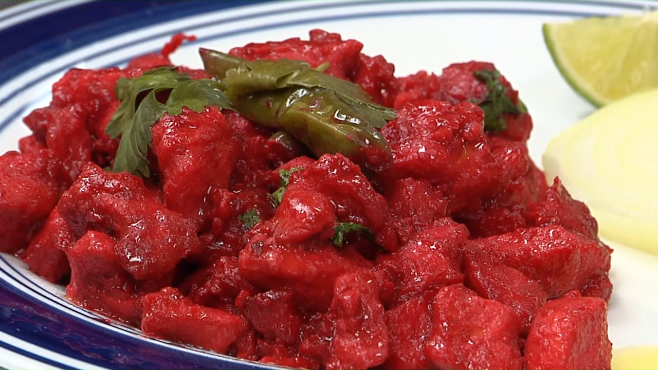 Midwest City TravelOK com Oklahoma s Official Travel Tourism Site