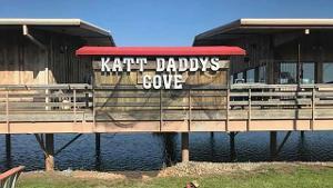Katt Daddy’s Bar and Grill