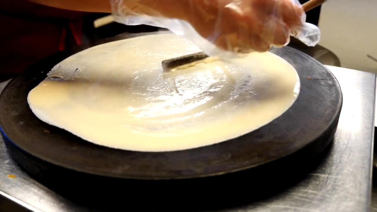 Midwest City | TravelOK.com - Oklahoma's Official Travel & Tourism Site