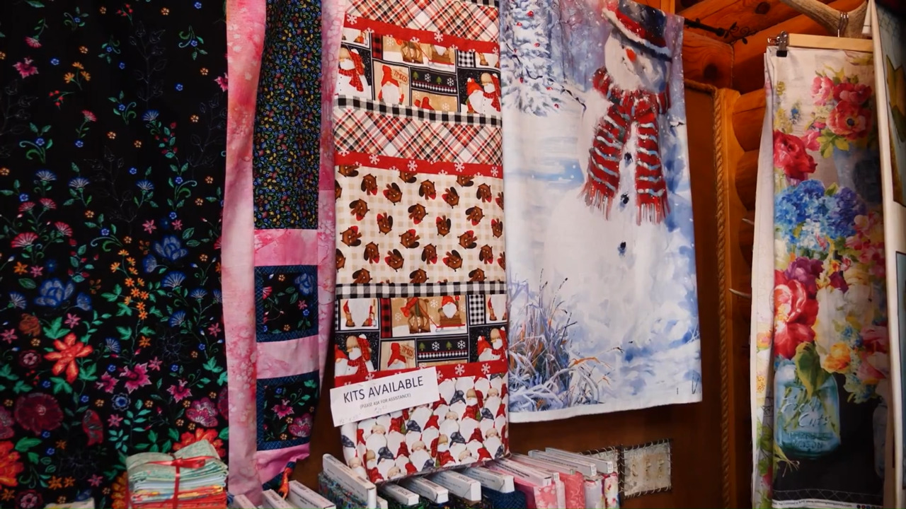 log cabin quilt shop burlington ky log cabin quilt shop burlington ky