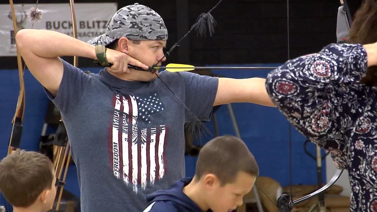 City of Yukon TravelOK com Oklahoma s Official Travel Tourism Site