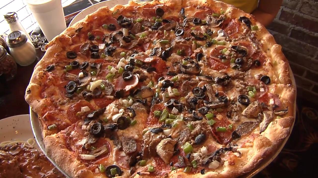 City of Edmond | TravelOK.com - Oklahoma's Official Travel & Tourism Site