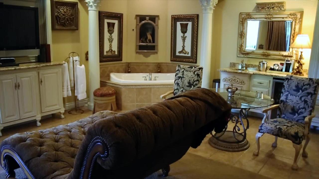 City of Edmond | TravelOK.com - Oklahoma's Official Travel & Tourism Site