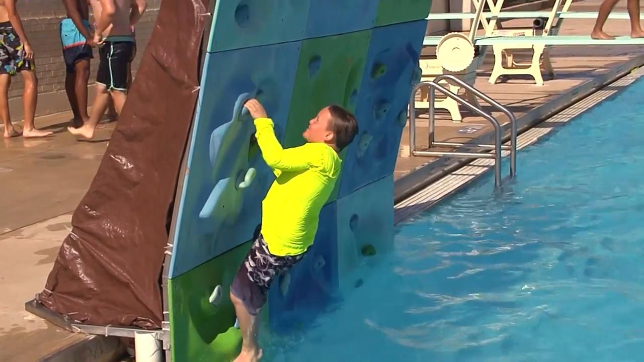 Midwest City | TravelOK.com - Oklahoma's Official Travel & Tourism Site