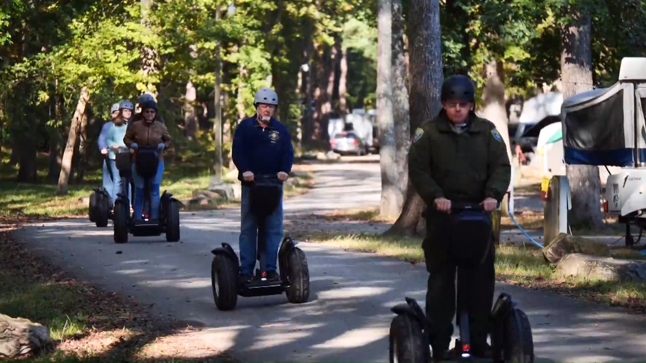 City of Pawhuska Oklahoma's Official Travel & Tourism Site