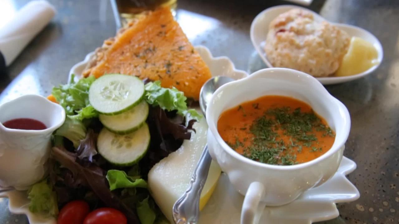 City of Edmond | TravelOK.com - Oklahoma's Official Travel & Tourism Site