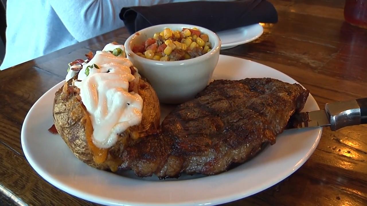 Mugsy's Grubhouse Oklahoma's Official Travel & Tourism