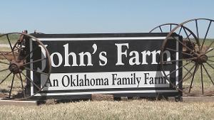 John's Farm
