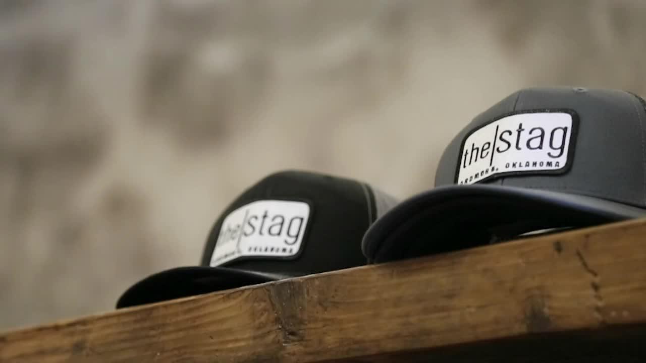 City of Ardmore | TravelOK.com - Oklahoma's Official Travel & Tourism Site