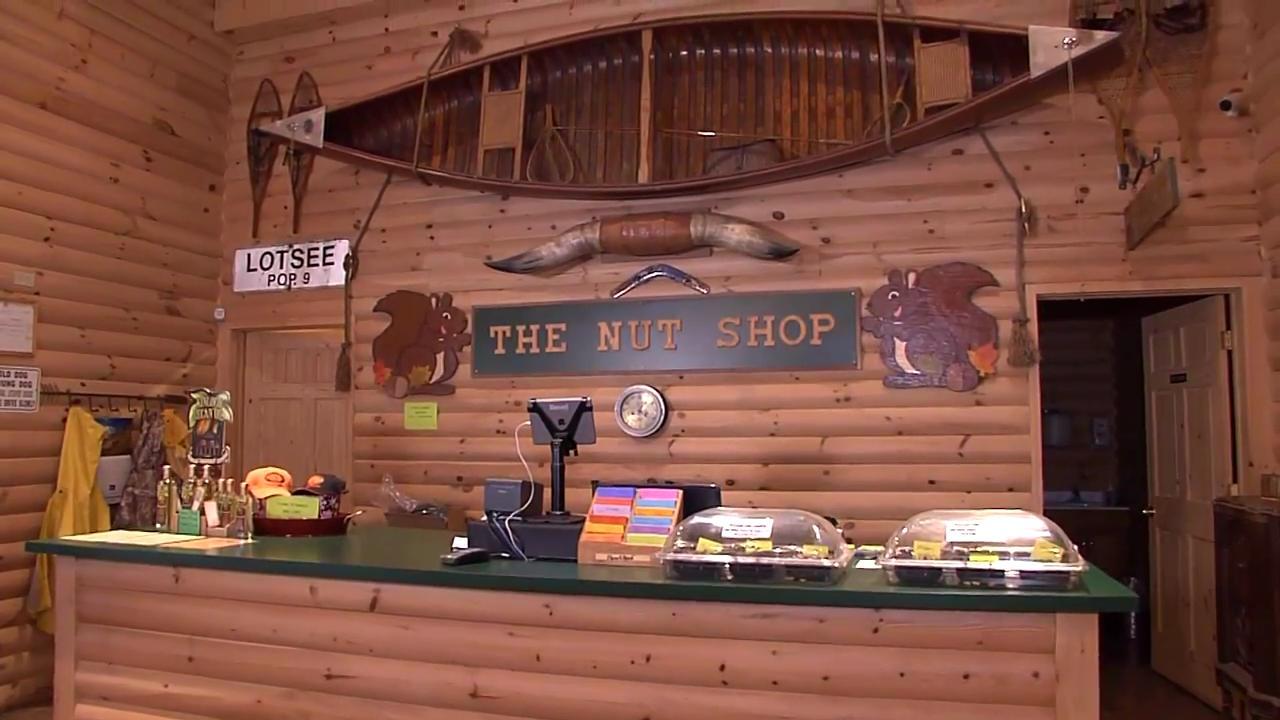 City of Sand Springs Oklahoma's Official Travel