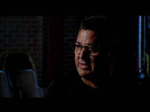 Vince Gill Discusses Oklahoma and His Early Music Career