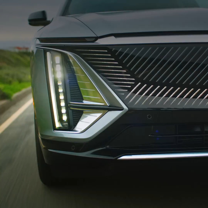 Pastki qismida qiz bilan birinchi marta jinsiy aloqa qilish uchun pozitsiyalar Dik, klitoris, eshak, mushuk