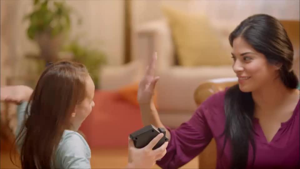 2018 Monopoly Junior Elektronik Bankacılık TV Reklamı