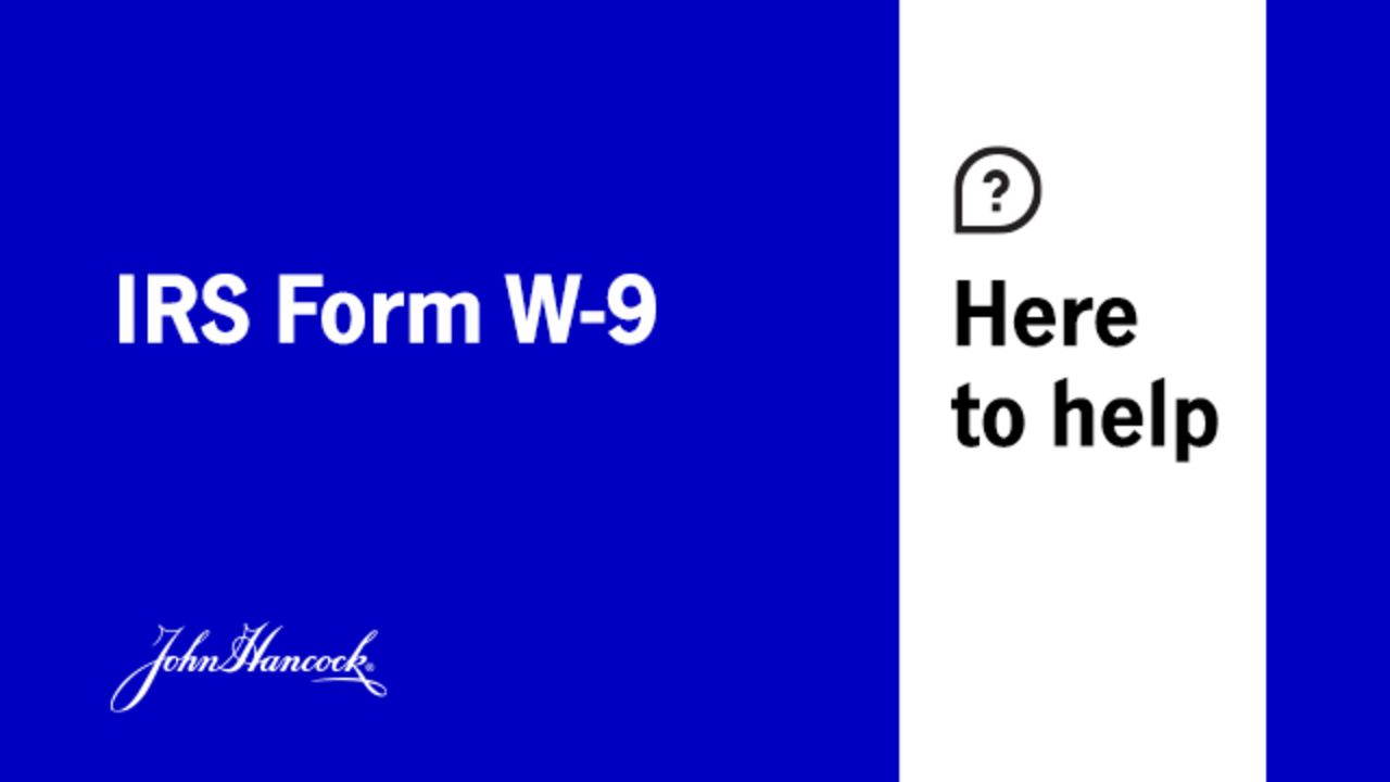 John Hancock Annuities Playlist