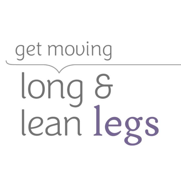How to build strong and lean legs