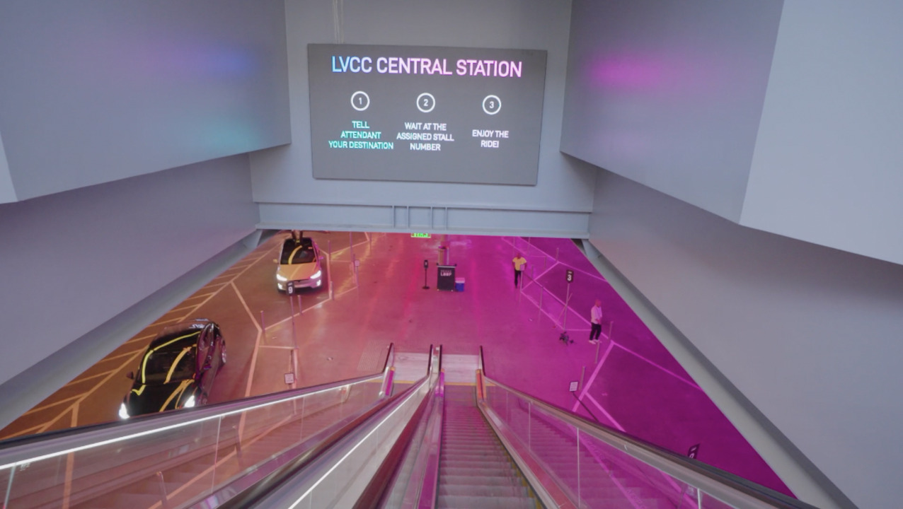 IBM's Steve Goetz Enhancing the edge with Bharti Airtel Light Reading