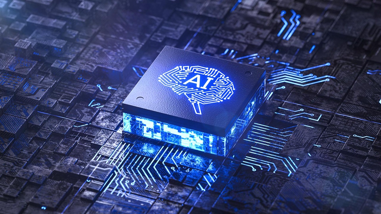 Artificial Intelligence: The Rise of ChatGPT and Its Implications