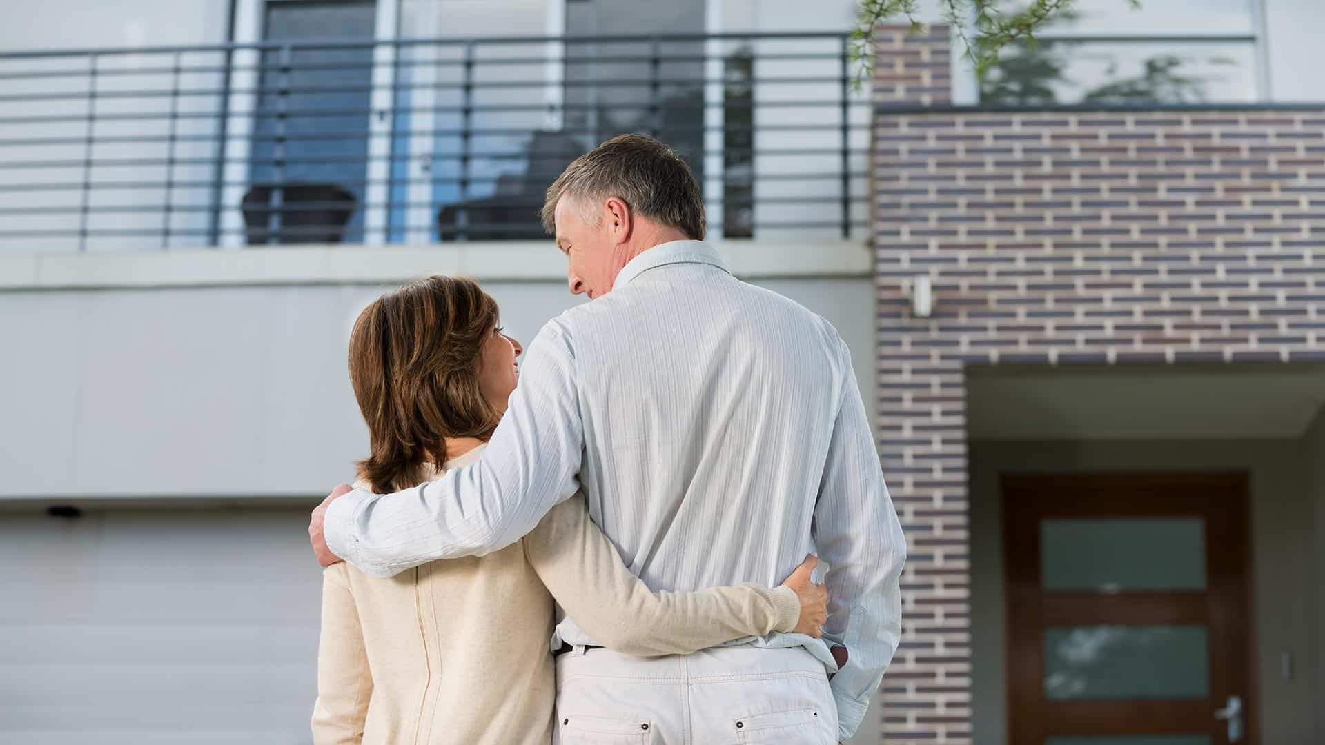 Principal Residence Exemption: Which property should you claim 