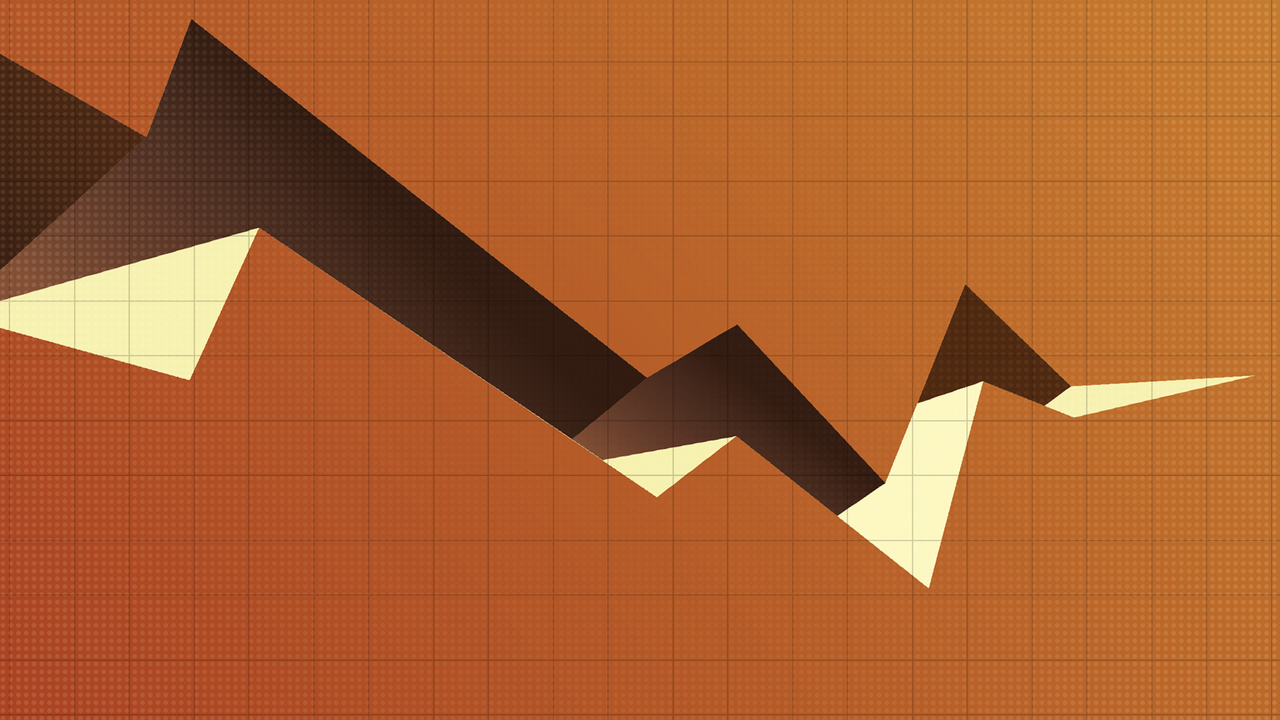 Market Alert Td Asset Management