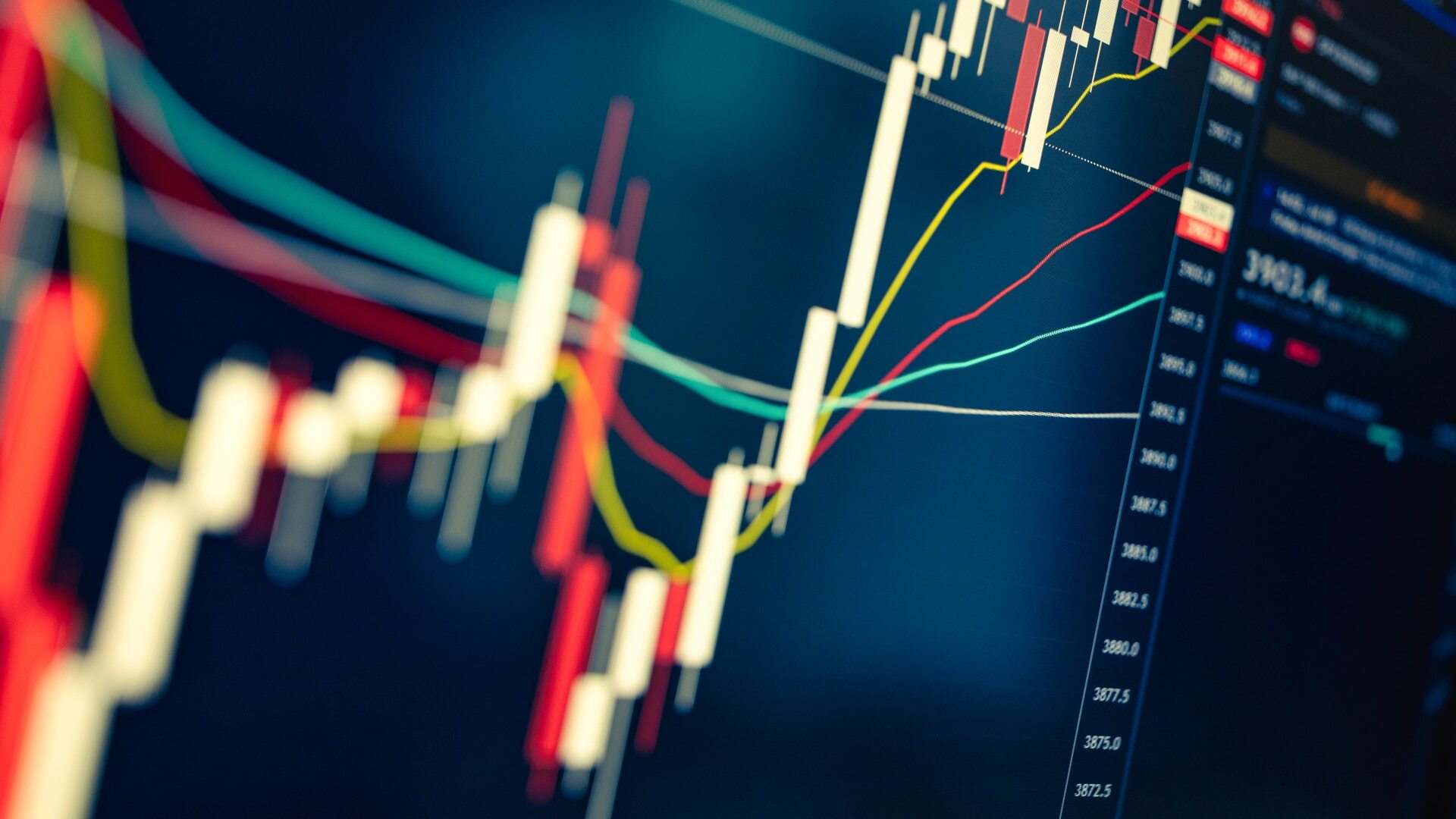 Proposed Private Asset ETFs In Focus: What Are The Risks And Opportunities?