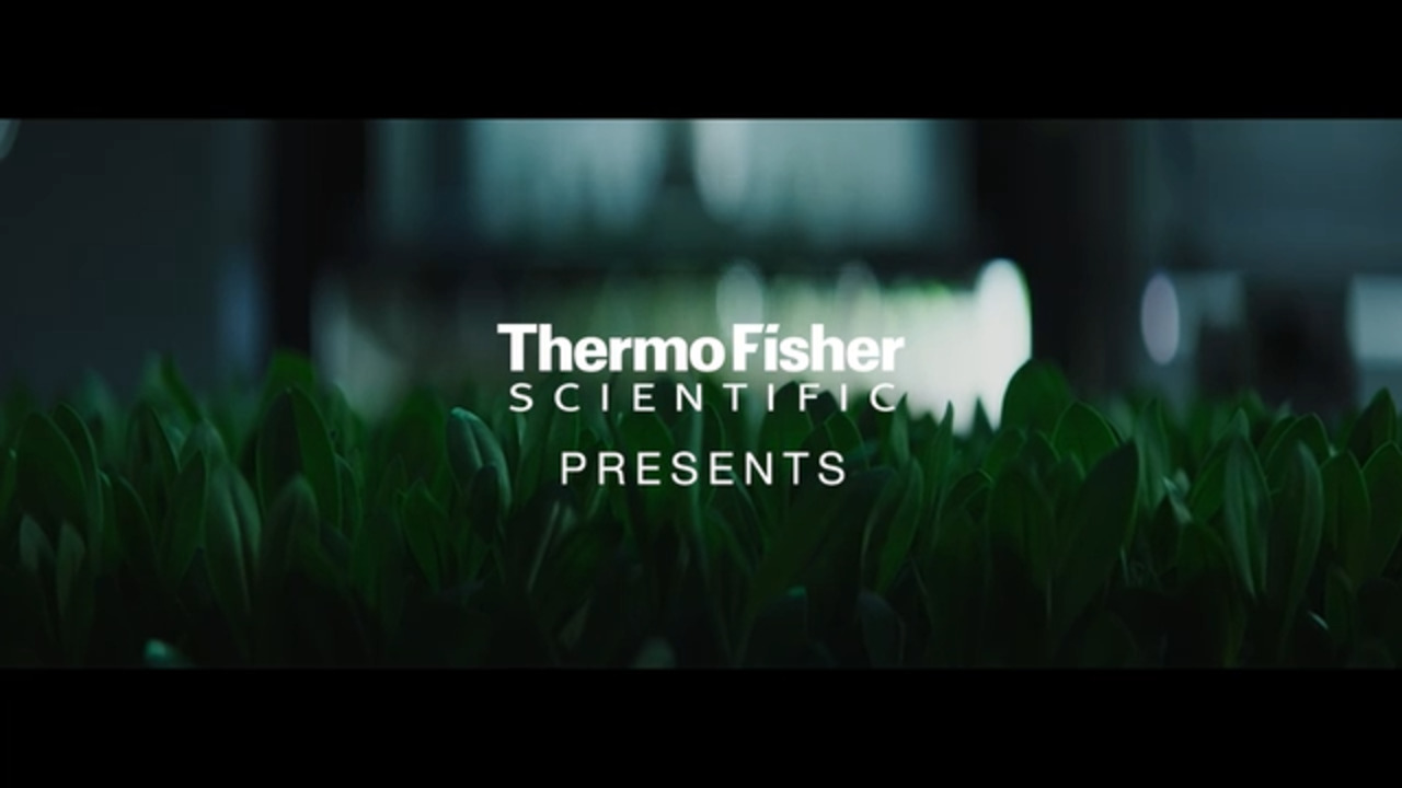 New Thermo Fisher Scientific™ TSG Series Refrigerators Reduce