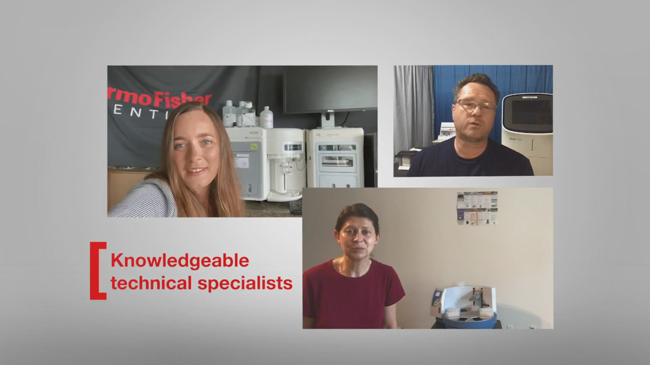 Virtual Exploration, Anywhere, Anytime: Why?