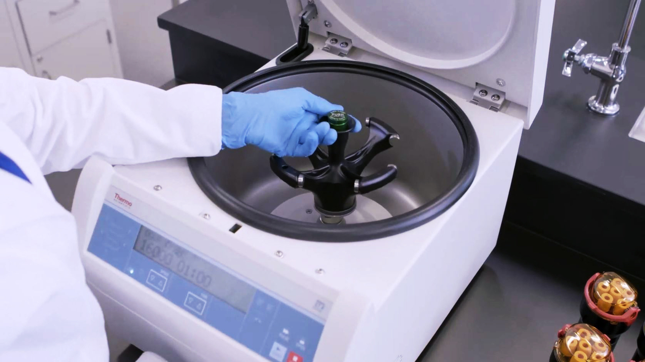 The Fisher フィッシャー 200-Tレシーバーアンプ　アメリカ60’s The Fisher フィッシャー 200-Tレシーバーアンプ アメリカ60's