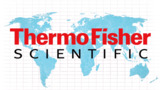 Thermo Fisher Scientific - UK