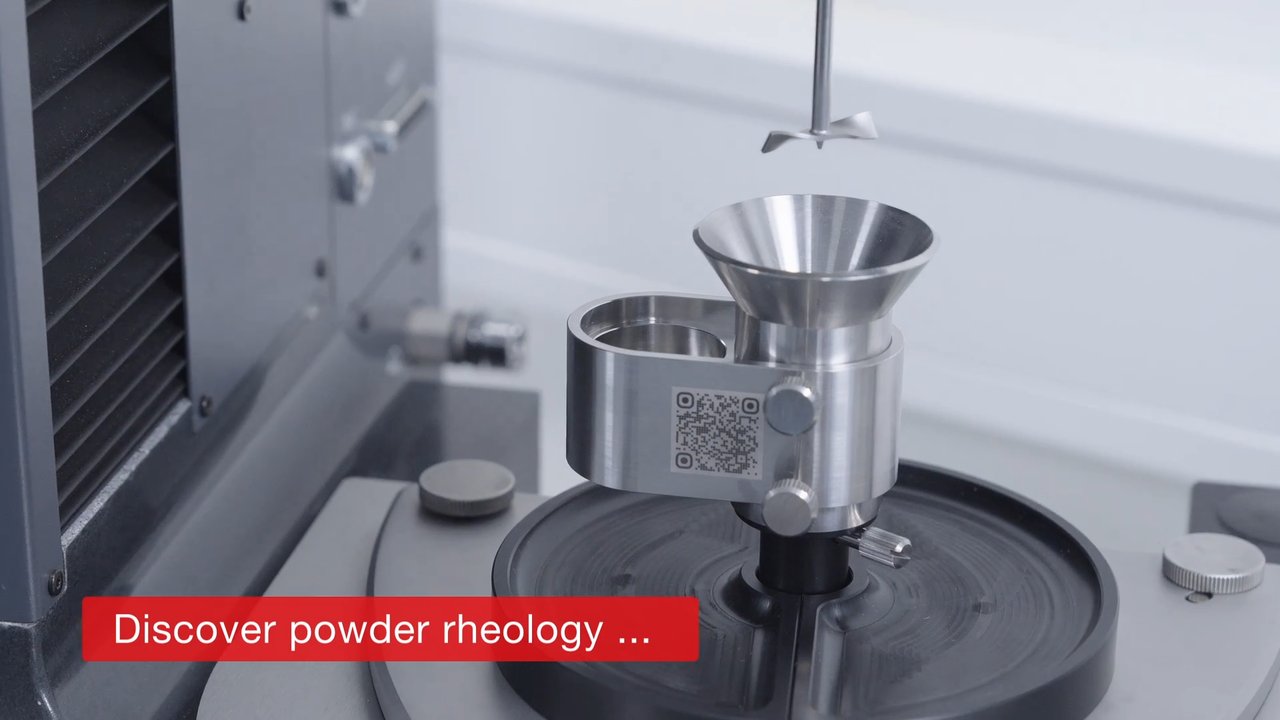 まーぼーさま専用rh1、rh2 Thermo Scientific HAAKE MARS Rheometer : Quote, RFQ, Price and Buy
