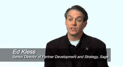 What CPA firms actually sell