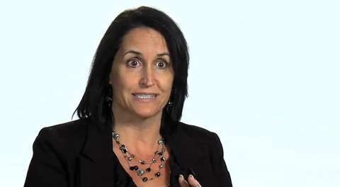 High-growth areas in accounting