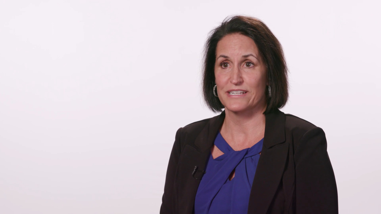 How to land and keep NextGen talent