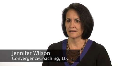 What firms can do to keep Millennials
