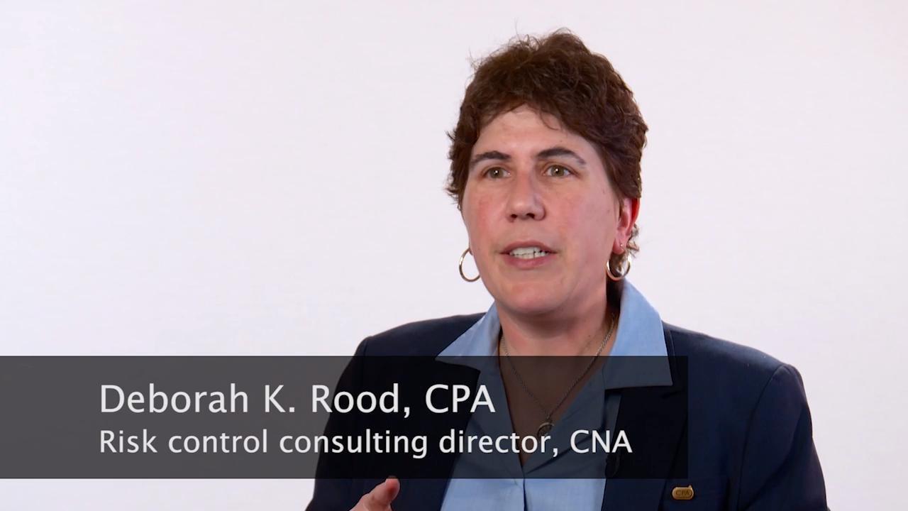 Why it’s so important to document client discussions