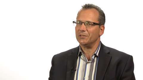 Firm economics: The business of accounting