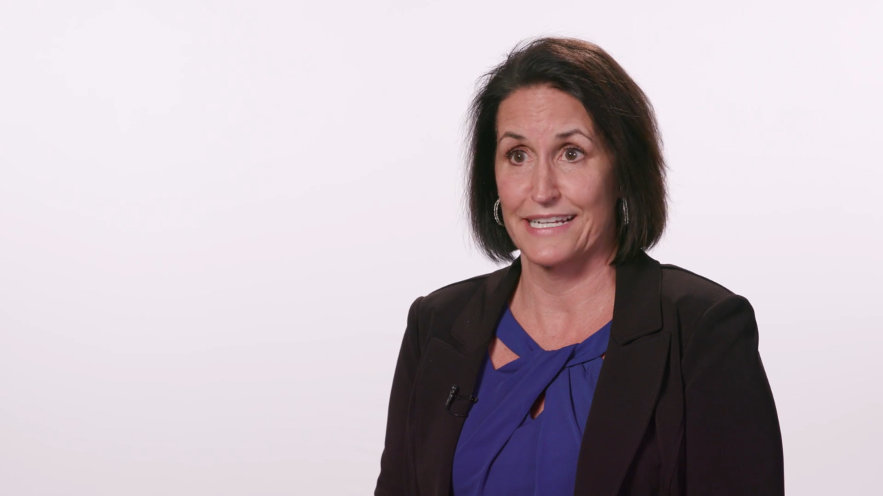 Biggest mistake firms make with NextGen