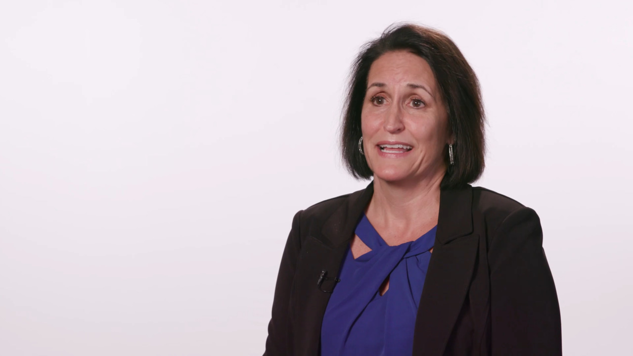 What makes NextGen clients different