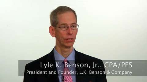 Approaches to succession planning for PFP firms