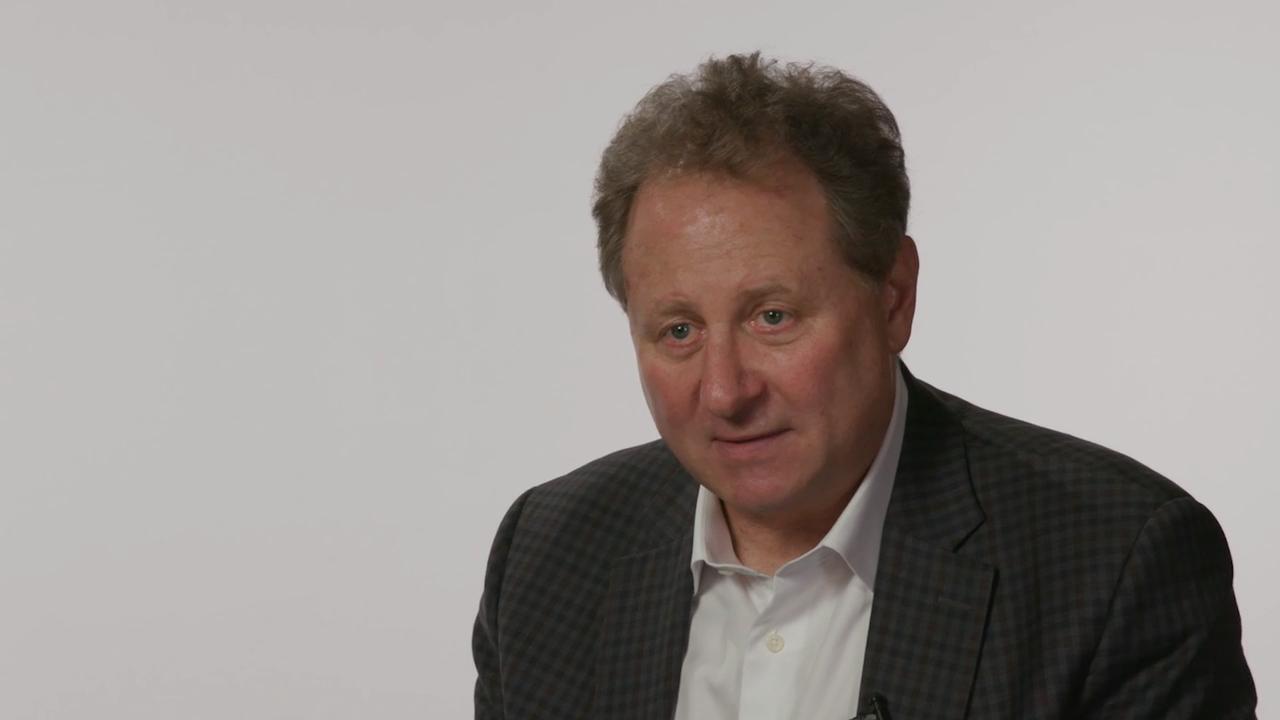 Consider nonfinancial metrics when compensating partners