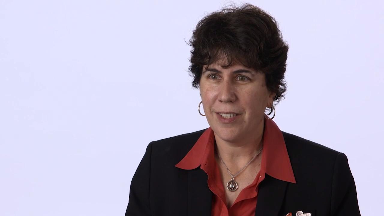 What kinds of tax services result in the most expensive claims?